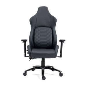 Trendige <span class=keywords><strong>Victory</strong></span> Racing-Style Gaming-Stühle mit Verstellbarer Lendenwirbelstütze Erhöhter Komfort Gewinnen Sie Mehr Spiele Ultimativer Gaming-Thron - Product Image 2