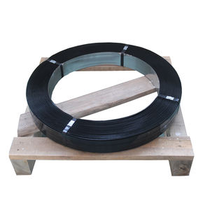 얇은 금속 스트립/후프 철 스트랩/왁스 스트립 공급 업체 - Product Image 4