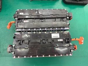 Paquetes de Baterías Híbridas <span class=keywords><strong>para</strong></span> Accord, CRV, <span class=keywords><strong>Odyssey</strong></span>, Elysion, Inspire y Más Modelos - Repuesto Hecho en Japón - Product Image 5