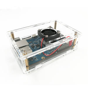 Turuncu <span class=keywords><strong>pi</strong></span> 3 lts case turuncu <span class=keywords><strong>pi</strong></span> 4 lts case turuncu <span class=keywords><strong>pi</strong></span> 5 case - Product Image 1