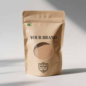 En çok satan keçi Rue özü <span class=keywords><strong>Galega</strong></span> cincinalis özü 10:1 keçi Rue özü - Product Image 5