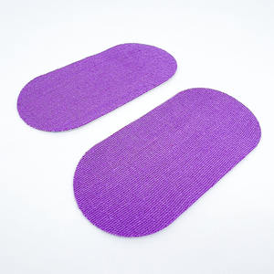 2025 Produit de vente chaud OEM ODM prix d'usine direct meilleur patch respiratoire en tissu extensible - Product Image 5