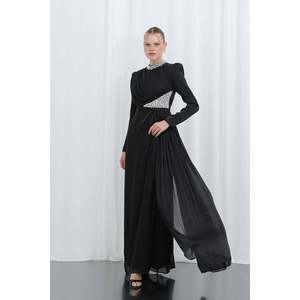 17067 - NEGRO - Product Image 1