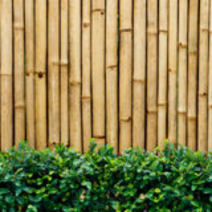 Rouleaux de clôture en <span class=keywords><strong>bambou</strong></span> enduit de PVC écologique, diamètre 16-28 mm, pas chers, pour jardin, <span class=keywords><strong>balcon</strong></span>, haute qualité - Product Image 6