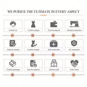 ออกแบบเสื้อยืดผู้ชาย 250 กรัม พิมพ์โลโก้ตามสั่ง สไตล์วินเทจ ผ้าโพลีเอสเตอร์ผสมคอตตอน ซักย้อมสีแบบแอซิด ทรงโอเวอร์ไซส์ หนานุ่ม - Product Image 6