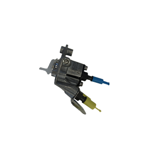 Módulo dosificador, inyección de urea, adecuado para IVECO 5802540776 Denox - Product Image 1