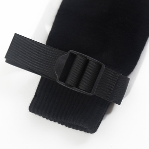 Sesso Bondage manette giocattoli sessuali per adulti manette grillo zampe d'orso guanti che flirtano - Product Image 2