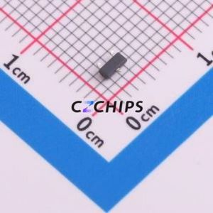 Transistor à effet de champ (MOSFET) à transistor SOT-23 de SI2304-TP neuf et original - Product Image 2