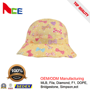 Personnalisé numérique imprimé cou rabat soleil protection <span class=keywords><strong>anti</strong></span>-<span class=keywords><strong>uv</strong></span> 50 bébé bonnet de bain pour enfants en bas âge - Product Image 4
