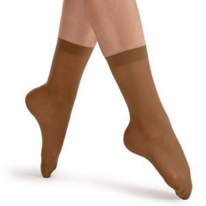 Collants Toby Tin, lot de 3, collants transparents, mode féminine - Product Image 2
