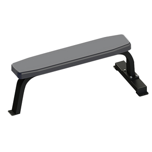 Equipo de gimnasio de acero vendido en fábrica, entrenamiento en casa, peso seleccionado, <span class=keywords><strong>Shein</strong></span> Chest Press/Squat Bench Club - Product Image 3