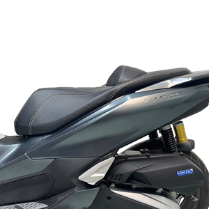 Sièges et dossiers de moto Fabricant <span class=keywords><strong>PCX</strong></span> 160 - Product Image 3