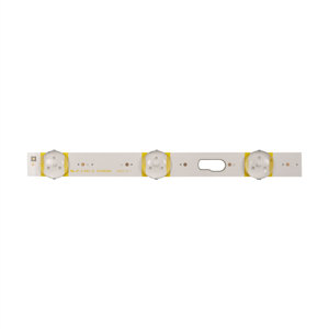 Tira de Luz LED L1 <span class=keywords><strong>Q70</strong></span> F5 FAM S3(4) R1.1 SBM BN96-48090A BN96-48277A para <span class=keywords><strong>Samsung</strong></span> QN65Q70RAFXZA QN65Q7DRAFXZA QN65Q7DRAFXZA - Product Image 3