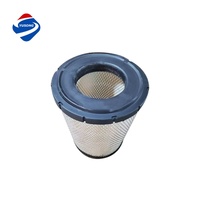 Filtre à air de remplacement de haute qualité 8-98321-413-0, vente directe d'usine, pour moteur de camion lourd