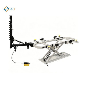 Fornitura Diretta dalla Fabbrica di Raddrizzatori <span class=keywords><strong>per</strong></span> Telai Auto, Strumenti <span class=keywords><strong>per</strong></span> Riparazione Ammaccature e Attrezzature <span class=keywords><strong>per</strong></span> Officina - Product Image 6