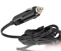 POMPE ÉLECTRIQUE 12V 20 PSI pour gonflage professionnel de planches de surf - Utilisation portable en mer
