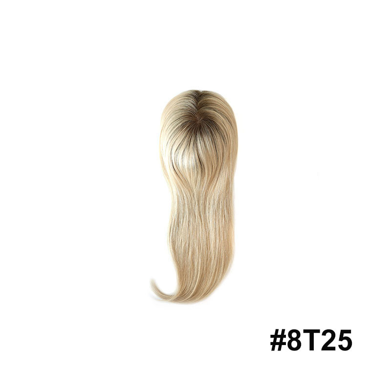 #8ที25