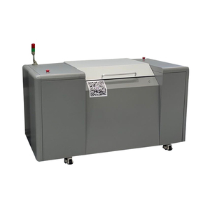 Floxo <span class=keywords><strong>ctp</strong></span> — <span class=keywords><strong>machine</strong></span> automatique d'occasion, - Product Image 2