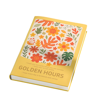 FIFUN Promotion Vente Chaude Personnalisée Impression Logo 80 Pages Esthétique Reliure Cousue Couverture Rigide Cuir PU A5 Journal Intime Revêtement UV