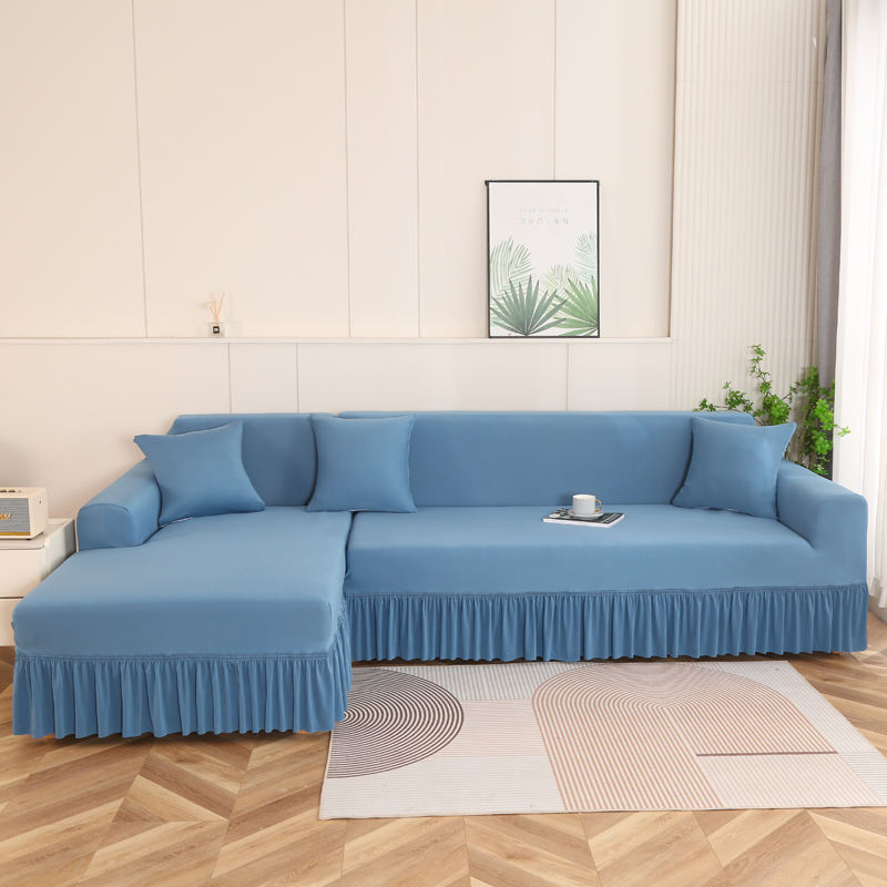 สีน้ำเงินเข้ม