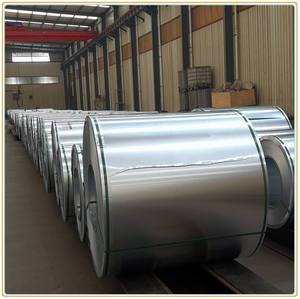 High Quality 1000 Series <b>Aluminum</b> Alloy <b>Coil</b> Coated Surface 1% Tolerance for Bicycle Frames Sporting Goods Bending Welding - Product Image 4