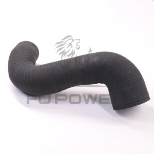 Para <span class=keywords><strong>Mini</strong></span> R57 <span class=keywords><strong>Cabrio</strong></span> generador de ruido eliminar tubo de manguera de silicona - Product Image 6