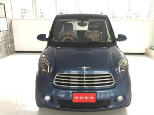 M2 Vehículo de Alta Velocidad para Adultos, Supercoche de 4 Ruedas, Alto Rendimiento, Alcanza Velocidades de hasta 50 km/h para Emociones Inolvidables - Product Image 5