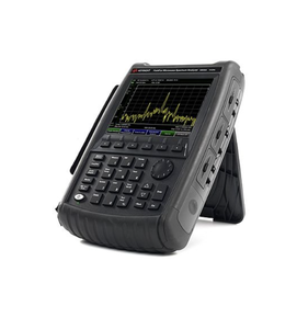 Precision Instruments N9936A FieldFox Microwave Spectrum Analyzers - Product Image 1