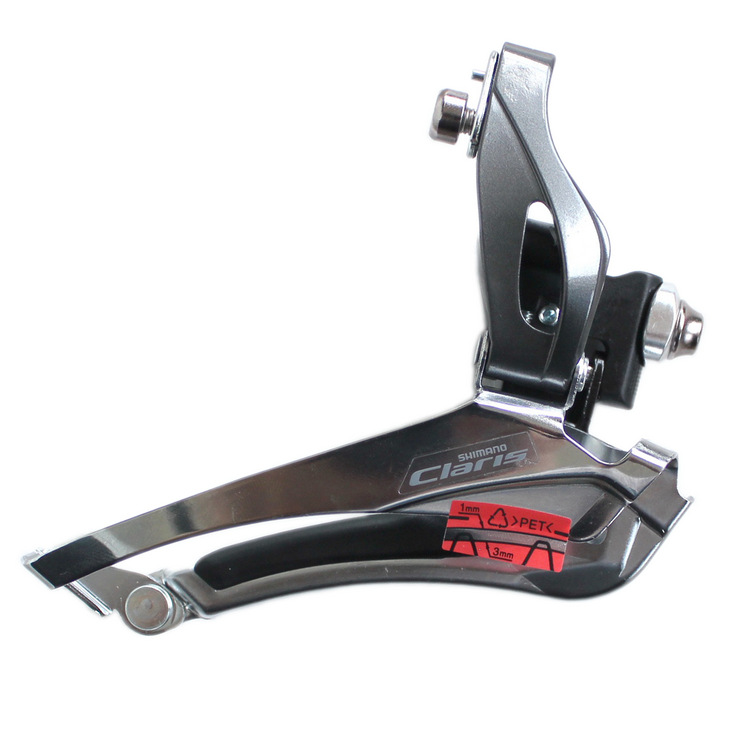 MTB велосипед 9 Скорость Переключатель group передний переключатель + задний переключатель полный список групп