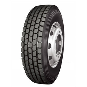 ยางรถบรรทุก315/80r22.5ยางรถบรรทุกยางออฟโรดสำหรับการค้าขายสินค้าในประเทศจีน - Product Image 3