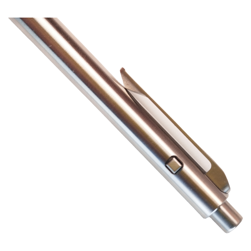 sunskytool_tactical_pen