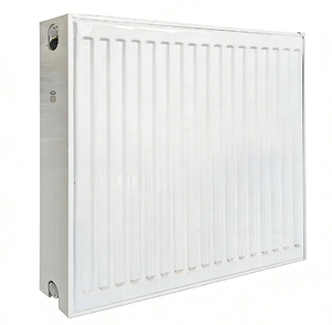 Calentador <span class=keywords><strong>de</strong></span> Radiador <span class=keywords><strong>de</strong></span> Panel <span class=keywords><strong>de</strong></span> Acero Moderno <span class=keywords><strong>de</strong></span> Ahorro <span class=keywords><strong>de</strong></span> Energía para Todas las Habitaciones, para Sala <span class=keywords><strong>de</strong></span> Estar, Dormitorio, Baño - Product Image 1