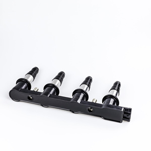 工厂批发优质 OEM 品质点火线圈 55571790 适用于雪佛兰科鲁兹 1.6T 汽车发动机零件 - Product Image 3