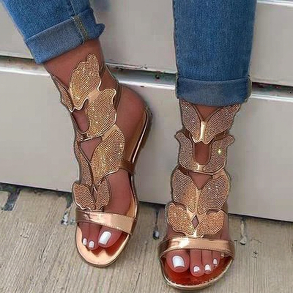 Medical Waste Biomecanics Chanclas Sandals Sandalias Biomecanics