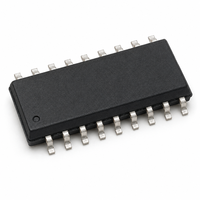 Electronic Component Distributor Drivers Receivers Transceivers BOM Quote Service ST232BDR SO-16