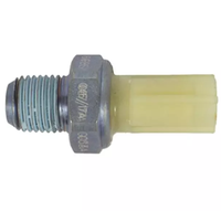 Interruptor de presión de aceite para Ford Oem
