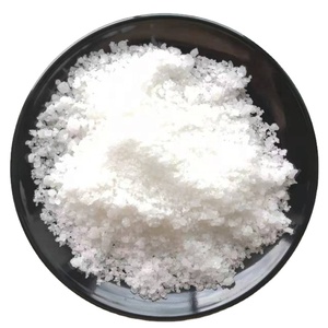 <span class=keywords><strong>Chlorure</strong></span> <span class=keywords><strong>de</strong></span> <span class=keywords><strong>magnésium</strong></span> hexahydraté cristallin <span class=keywords><strong>de</strong></span> haute pureté, prix d'usine, fabriqué en Chine - Product Image 5