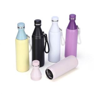 Set de Regalo Corporativo de Lujo con Vaso de 500 ml |   Logotipo Grabado y Empaque Premium |   Regalo de Agradecimiento para Clientes de Alto Nivel - Product Image 2