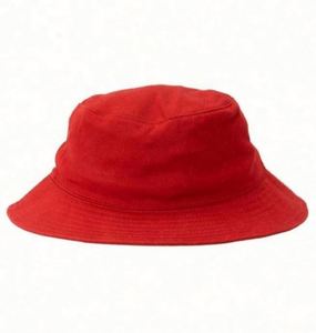 Sombrero de malla UPF50+ de ala ancha para pesca, gorra deportiva de alta calidad con estampado y solapa para el cuello, bordado, ideal para actividades al aire libre, unisex. - Product Image 4