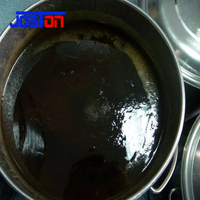 Jujubesirooplijn, palmvruchtenverwerkingsmachine, dadelpalmolieproductiefabriek, dadelpalmolie-apparatuur, dadelpalmolieproductielijn