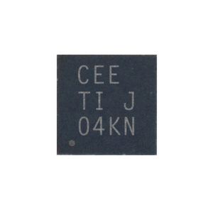 ชิ้นส่วนอิเล็กทรอนิกส์ TPS63030DSKR SON-10 CEE ไอซีควบคุมการสลับวงจร - Product Image 1
