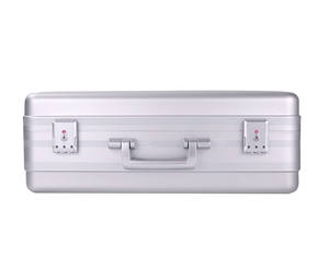 Free sample Custom Logo Large EVA Hard Travel Carrying Case For <b>Darts</b> with Insert And Pockets For <b>Dart</b> Shaft Tool Cases Genre - Product Image 1