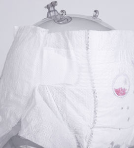 ผ้าอ้อ<span class=keywords><strong>ม</strong></span>เด็กแบบใช้แล้วทิ้ง<span class=keywords><strong>ยี่ห้อ</strong></span> Paper <span class=keywords><strong>Molfix</strong></span> ตัวอย่างฟรี ขายส่ง ผ้าอ้อ<span class=keywords><strong>ม</strong></span>เด็กกันรั่วซึม - Product Image 3