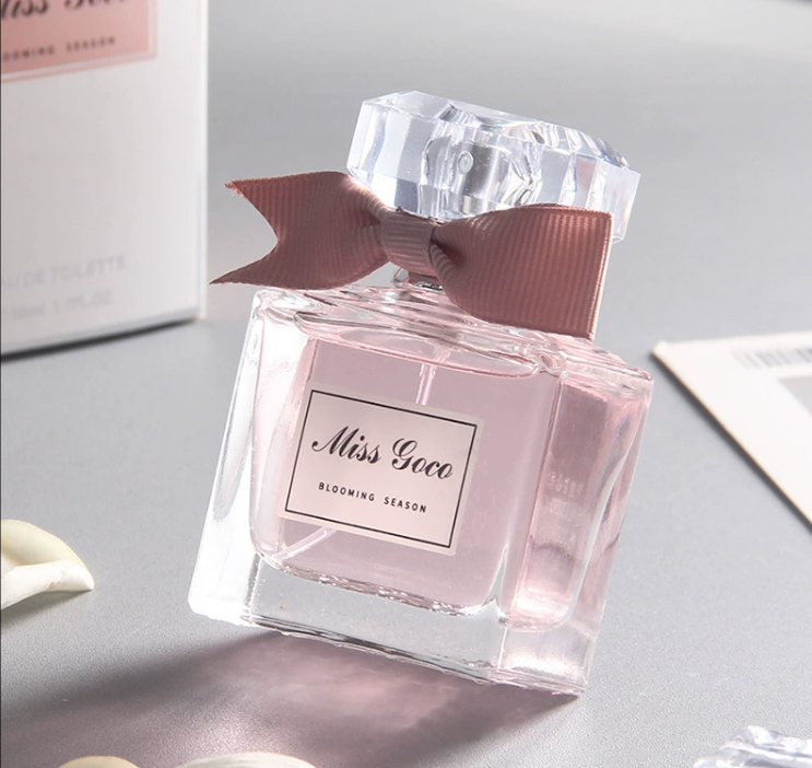 Best Perfume Brands Luxury Fragrances for Women Men