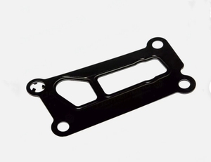 1s7g6a636ad 04-23 fod 2.0/2.3/2.5 lọc dầu <span class=keywords><strong>Adapter</strong></span> nhà ở W/ Gasket con dấu - Product Image 3