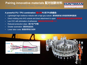 Sandalias de Senderismo para Mujer, de Alta Calidad, con Soporte de Arco, Diseño Retro, Duraderas, con Logotipo Personalizado OEM, Precio de Fábrica - Product Image 5