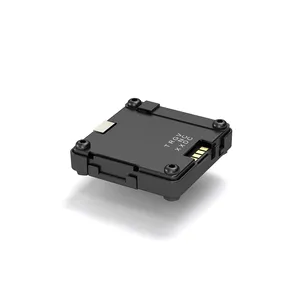 Módulo VTX V3 HD Mini Walksnail en Oferta, Entrada de 500mw, Almacenamiento Integrado de 32G, Video HD 1080/720P para Drones RC - Product Image 4