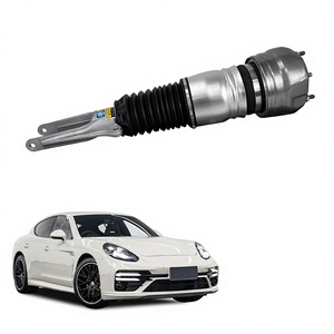 สำหรับพาราเมล่า พูม่า โช้คอัพนิวแมติกแบบใช้ลม รุ่น 97034305115 - Product Image 1