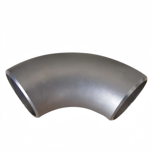 Wegs Heavy Duty 45 thép không gỉ <span class=keywords><strong>3</strong></span>-cách luồng không khí nối ống phù hợp ISO tiêu chuẩn <span class=keywords><strong>3</strong></span>-năm bảo hành cho công nghiệp Duct - Product Image 4