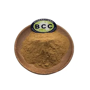 Poria Cocos Extrait Poudre 30% Polysaccharides/ Poria cocos Wolf/extrait de haute qualité produits frais grand stock approvisionnement d'usine